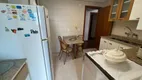 Foto 15 de Apartamento com 2 Quartos à venda, 102m² em Menino Deus, Porto Alegre