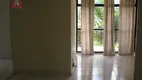 Foto 15 de Apartamento com 3 Quartos para alugar, 84m² em Tamboré, Barueri