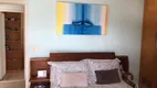 Foto 35 de Apartamento com 4 Quartos à venda, 152m² em Prainha, Caraguatatuba