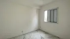 Foto 8 de Apartamento com 1 Quarto à venda, 33m² em Barra Funda, São Paulo