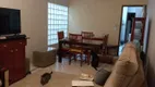 Foto 2 de Casa com 3 Quartos à venda, 100m² em Jardim Cristina, Indaiatuba