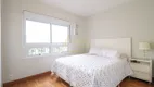 Foto 36 de Apartamento com 4 Quartos à venda, 256m² em Jardim Vitoria Regia, São Paulo