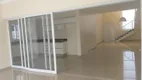 Foto 4 de Casa de Condomínio com 4 Quartos à venda, 318m² em Vila do Golf, Ribeirão Preto