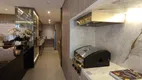 Foto 47 de Apartamento com 4 Quartos à venda, 230m² em Pinheiros, São Paulo