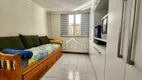 Foto 28 de Casa com 4 Quartos à venda, 277m² em Piratininga, Niterói