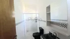 Foto 20 de Casa de Condomínio com 3 Quartos para venda ou aluguel, 330m² em , Itupeva