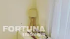Foto 16 de Apartamento com 2 Quartos à venda, 82m² em Umuarama, Osasco