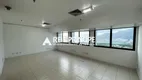 Foto 3 de Sala Comercial para venda ou aluguel, 49m² em Barra da Tijuca, Rio de Janeiro