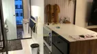 Foto 5 de Apartamento com 3 Quartos à venda, 71m² em Santo Amaro, São Paulo