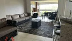 Foto 13 de Apartamento com 2 Quartos à venda, 79m² em São Lourenço, Bertioga