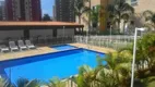 Foto 32 de Apartamento com 3 Quartos à venda, 71m² em Jardim Celeste, São Paulo