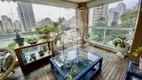Foto 11 de Apartamento com 4 Quartos à venda, 267m² em Perdizes, São Paulo