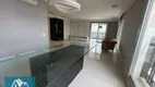 Foto 9 de Apartamento com 4 Quartos à venda, 250m² em Vila Maria Alta, São Paulo