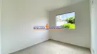 Foto 13 de Apartamento com 2 Quartos à venda, 86m² em Céu Azul, Belo Horizonte