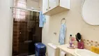 Foto 14 de Apartamento com 1 Quarto à venda, 55m² em Alto, Teresópolis