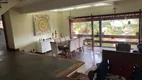 Foto 6 de Casa de Condomínio com 5 Quartos à venda, 500m² em Badu, Niterói