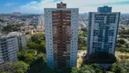 Foto 90 de Apartamento com 3 Quartos à venda, 190m² em Jardim Colombo, São Paulo