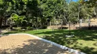 Foto 3 de Fazenda/Sítio com 4 Quartos à venda, 7355m² em Zona Rural, Paraíso do Tocantins
