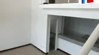 Foto 8 de Apartamento com 1 Quarto à venda, 80m² em Barra, Salvador