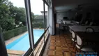 Foto 7 de Casa com 4 Quartos à venda, 750m² em Lapa, São Paulo