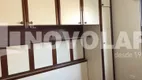 Foto 9 de Apartamento com 3 Quartos à venda, 99m² em Jardim São Paulo, São Paulo