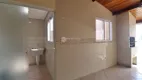 Foto 5 de Cobertura com 1 Quarto à venda, 104m² em Vila Valparaiso, Santo André