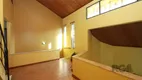 Foto 15 de Casa com 3 Quartos à venda, 199m² em Jardim Itú Sabará, Porto Alegre