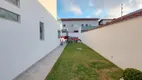 Foto 70 de Sobrado com 4 Quartos à venda, 157m² em Jardim Icaraiba, Peruíbe