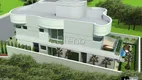 Foto 15 de Casa de Condomínio com 3 Quartos à venda, 300m² em Jardim Santa Rita de Cássia, Hortolândia