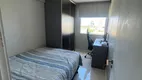 Foto 15 de Apartamento com 2 Quartos à venda, 68m² em Paralela, Salvador