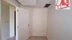 Foto 12 de Sala Comercial para alugar, 44m² em Rio Branco, Porto Alegre