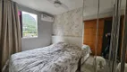 Foto 24 de Apartamento com 2 Quartos à venda, 48m² em Jacarepaguá, Rio de Janeiro