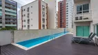 Foto 32 de Apartamento com 3 Quartos à venda, 163m² em Centro, Balneário Camboriú