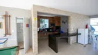 Foto 16 de Apartamento com 2 Quartos à venda, 50m² em Minaslândia, Belo Horizonte