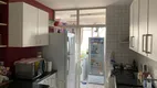 Foto 6 de Apartamento com 3 Quartos à venda, 110m² em Jardim Paulista, São Paulo