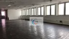 Foto 5 de Sala Comercial para alugar, 363m² em Pinheiros, São Paulo