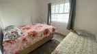 Foto 14 de Apartamento com 1 Quarto à venda, 43m² em Itararé, São Vicente