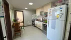 Foto 11 de Casa de Condomínio com 4 Quartos à venda, 500m² em Freguesia- Jacarepaguá, Rio de Janeiro