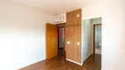 Foto 23 de Apartamento com 3 Quartos à venda, 116m² em Cidade Nova II, Indaiatuba