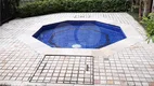 Foto 31 de Apartamento com 4 Quartos à venda, 327m² em Chácara Klabin, São Paulo