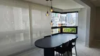 Foto 6 de Apartamento com 4 Quartos à venda, 211m² em Pituba, Salvador