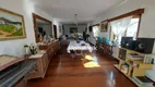 Foto 29 de Casa de Condomínio com 4 Quartos à venda, 560m² em Alphaville, Barueri