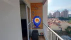 Foto 19 de Apartamento com 2 Quartos à venda, 52m² em Vila Pierina, São Paulo