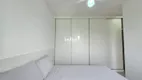 Foto 20 de Apartamento com 1 Quarto para alugar, 46m² em Nova Aliança, Ribeirão Preto