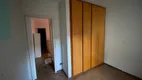 Foto 15 de Casa com 2 Quartos à venda, 110m² em Vila Carrão, São Paulo