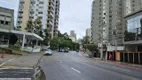 Foto 25 de Apartamento com 3 Quartos à venda, 106m² em Centro, Florianópolis