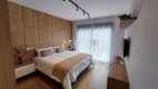Foto 20 de Casa de Condomínio com 3 Quartos à venda, 178m² em Itapetininga, Atibaia