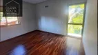 Foto 13 de Casa de Condomínio com 4 Quartos à venda, 348m² em Condominio Marambaia, Vinhedo