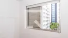 Foto 16 de Apartamento com 3 Quartos à venda, 99m² em Aclimação, São Paulo