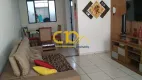 Foto 2 de Casa com 2 Quartos à venda, 65m² em São Geraldo, Belo Horizonte